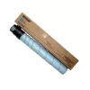 Toner Develop A9E84D0 TN-514C 2000 puslapių žydra