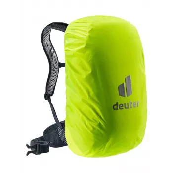 Dviračio kuprinė - Deuter Race Air 10