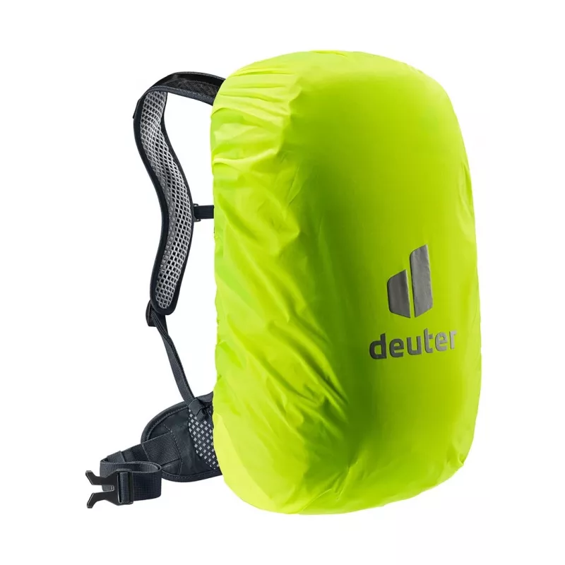 Dviračio kuprinė - Deuter Race Air 10