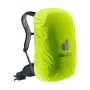 Dviračio kuprinė - Deuter Race Air 10