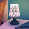 Paladone Minecraft Stalinė lempa