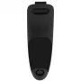Socket Mobile brūkšninių kodų skaitytuvo priedas AC4182-2168 juodas