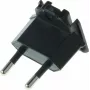 Maitinimo kištukas Datalogic 90ACC0307