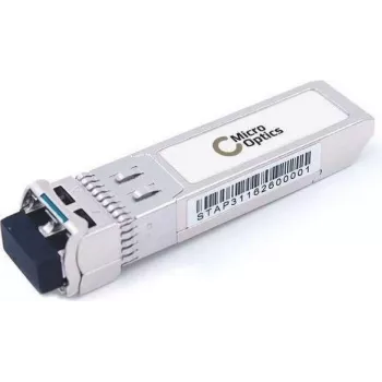 Optinis SFP modulis Lanview MO-UACC-OM-SFP10-1270