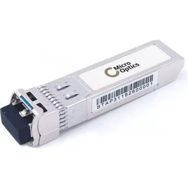 Optinis SFP modulis Lanview MO-UACC-OM-SFP10-1270