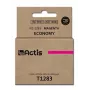 Actis KE-1283 rašalas (pakaitalas Epson T1283; standartinis; 13 ml; rausvai raudonos spalvos)