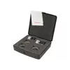 Celestron PowerSeeker Other