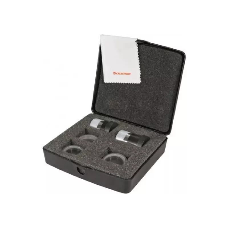 Celestron PowerSeeker Other