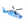 Transporto priemonių rinkinys „Popular Playthings Magnetic Mix or Match“