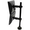 Grommet Mount Base Ergotron DS100 Juoda