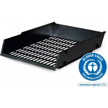 Durable 1701567058 - Polistirenas - Anglis - C4 - 263 mm - 35,8 cm - 66 mm