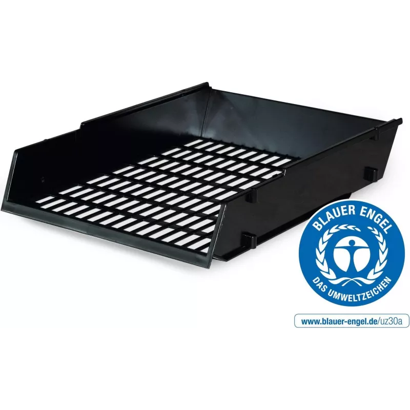 Durable 1701567058 - Polistirenas - Anglis - C4 - 263 mm - 35,8 cm - 66 mm
