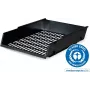 Durable 1701567058 - Polistirenas - Anglis - C4 - 263 mm - 35,8 cm - 66 mm