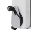 Alyvos šildytuvas Noveen OH11 2500W
