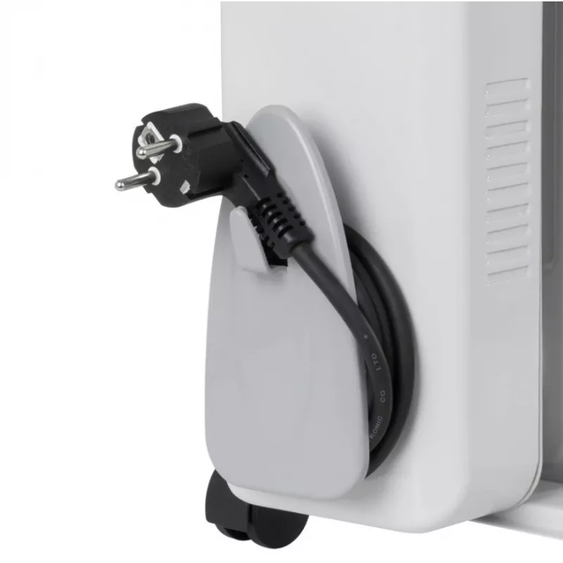 Alyvos šildytuvas Noveen OH11 2500W