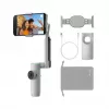 Išmaniojo telefono kameros stabilizatorius Insta360 Flow Pro