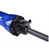 Scheppach AB1700 HEX (SCH5908203901) griovimo plaktukas