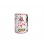 Brit Care Cat Snack Superfruits Lamb skanėstas katėms su ėriena 100 g