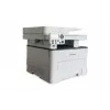 Pantum M7100DW daugiafunkcis spausdintuvas Lazerinis A4 1200 x 1200 DPI 33 psl./min. Wi-Fi