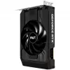 Grafikos plokštė GeForce RTX 5050 8 GB GDDR6