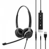EPOS IMPACT SC 665 USB ausinės
