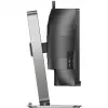 Philips 5000 serijos 49B2U5900CH/00 kompiuterio monitorius 124 cm (48,8 colio) 5120 x 1440 pikselių Dual QHD LCD juodas