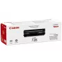 Canon kasetė 728 (3500B002) (SPEC)