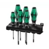Wera 05138250001 saugojimo diskas