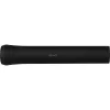 Wacom Technology ACK-30001 produktas