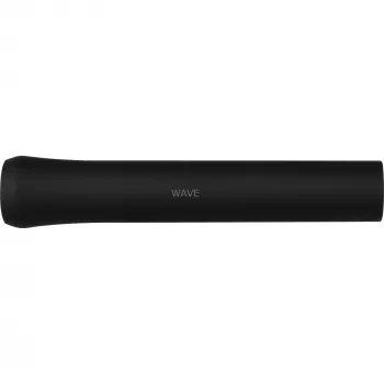 Wacom Technology ACK-30001 produktas