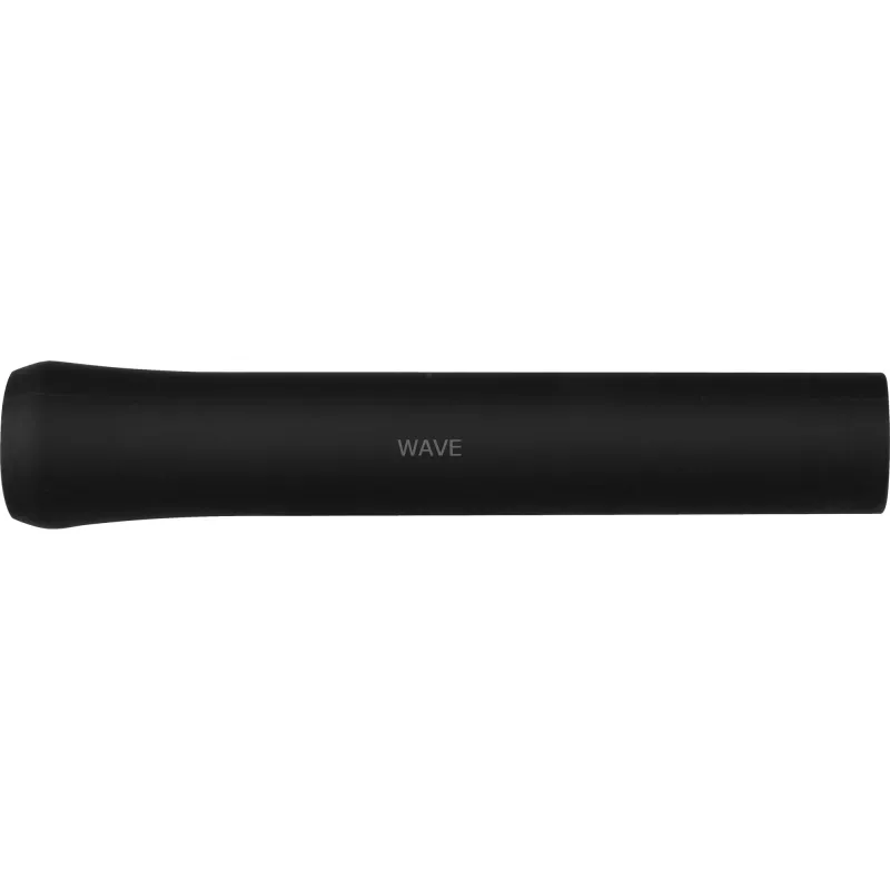 Wacom Technology ACK-30001 produktas