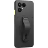 Piršto kilpa Horizon Juoda (juoda, skirtas Fairphone 6)