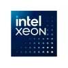 Intel Xeon 6, 6505P (12C/24T) 2,2 GHz (4,1 GHz Turbo) procesorius, lizdas LGA4710, TDP 150 W, dėklas