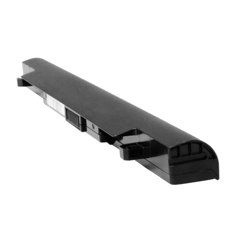 GREENCELL AS58ULTRA baterija Green Cell ULTRA A41-X550A ASUS A550 R510 R510C R510L X550 X550C X550CA