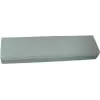Dvipusis galandimo akmuo C.K Tools T1126