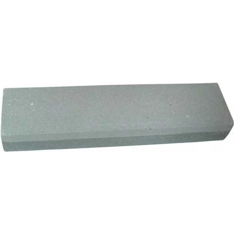 Dvipusis galandimo akmuo C.K Tools T1126