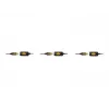 USB laidas DeLOCK 82446 USB 2.0 10 m juodas
