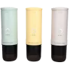 BUYDEEM Nano Espresso aparatas, modelis OTEM-01, spalva Mellow Yellow