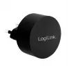 USB lizdo adapteris LogiLink PA0217