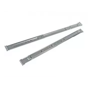 Bėgis, skirtas Intel® 2U/4U stovo važiuoklei ir sistemai nustatytas (AXXELVRAIL 920970)