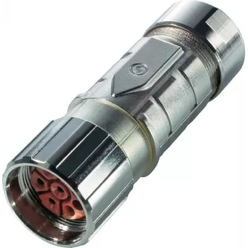 Lapp 76124000 Sidabrinis