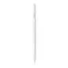 Stylus Baseus Smooth Writing Series P80015804213-00 — aktyvus rašiklis su belaidžiu ir laidiniu įkrovimu