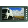 “Axion CRV 7105M HD” rankinis įrankis – patvari plieninė konstrukcija