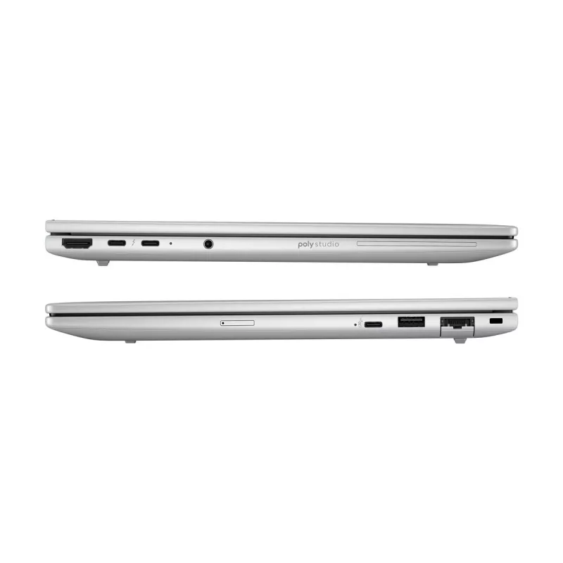 Nešiojamasis kompiuteris HP INC. ELITEBOOK 8 G1I U7-225U 16 colių Intel Core i7 16GB 512GB 5G Windows 11 Pro