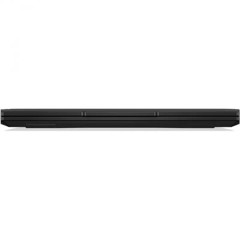 Lenovo ThinkPad L14 Gen 6 (Intel) Intel Core Ultra 5 225U nešiojamasis kompiuteris 35,6 cm (14 colių) WUXGA 32 GB DDR5-SDRAM 512 GB SSD Wi-Fi 6E (802.11ax) Windows 11 Pro vokiška juoda