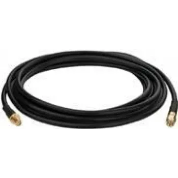 Keonn Technologies ADCB-SMAMST-RTNCMST-7 bendraašis kabelis 2,1 m SMA atvirkštinis TNC juodas (ADCB-SMAMSTRTNCMST-7)