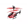 RC sraigtasparnis Revell TOXI elektrinis variklis, LiPo 75 mAh, 15 g, balta/raudona/juoda
