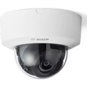 Apsaugos kamera Bosch NDI-3702-AL fiksuoto kupolo 2MP IR