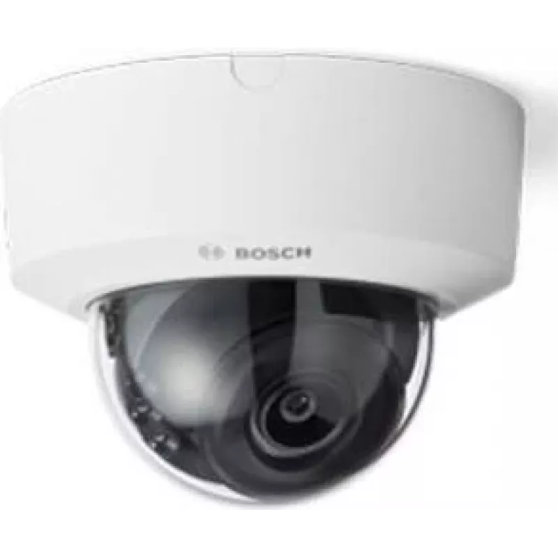Apsaugos kamera Bosch NDI-3702-AL fiksuoto kupolo 2MP IR
