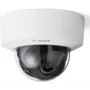 Apsaugos kamera Bosch NDI-3702-AL fiksuoto kupolo 2MP IR